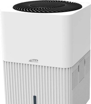 Latest Products Image