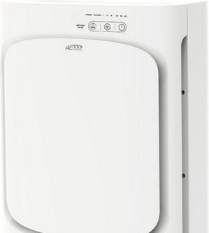 Latest Products Image