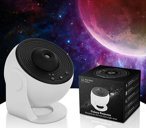 Latest Products Image