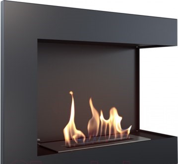 Latest Products Image