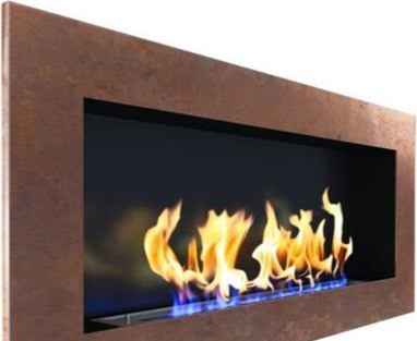 Latest Products Image