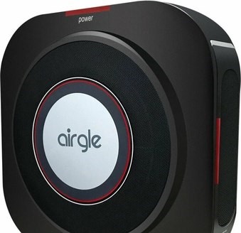 Latest Products Image