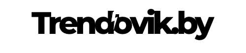 Asentus Logo