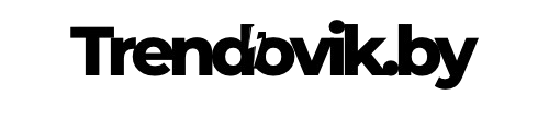 Asentus Logo